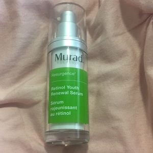 Murad Retinol Youth Renewal Serum